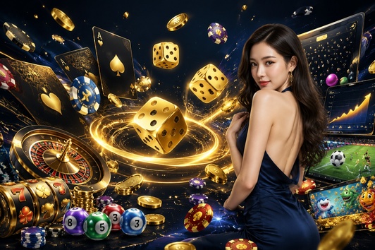 ck365